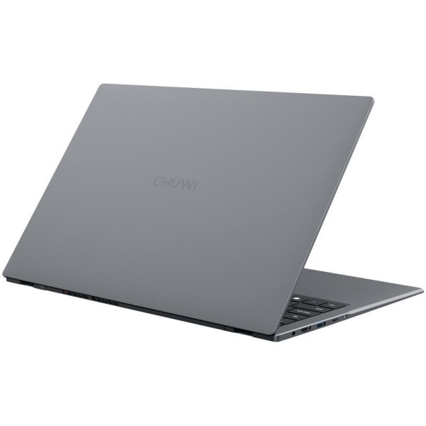 Ноутбук Chuwi HeroBook Plus 1746465 Ноутбук Chuwi HeroBook Plus 1746465
