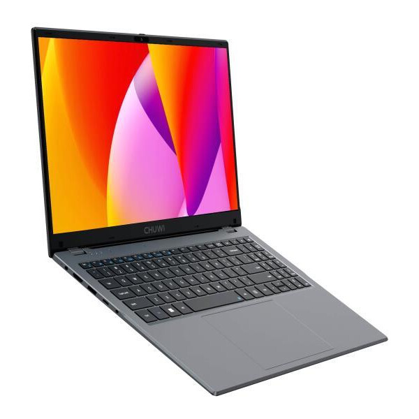 Ноутбук Chuwi HeroBook Plus 1746465 Ноутбук Chuwi HeroBook Plus 1746465