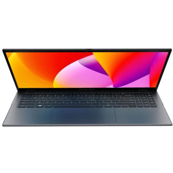 Ноутбук Chuwi HeroBook Plus 1746465 Ноутбук Chuwi HeroBook Plus 1746465