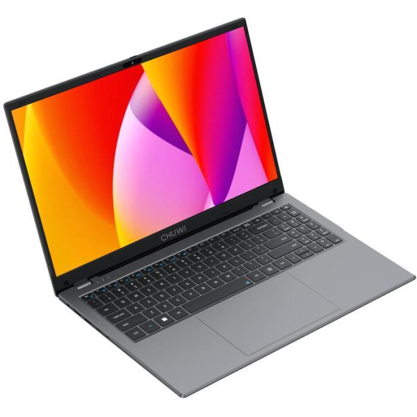 Ноутбук Chuwi HeroBook Plus 1746465 Ноутбук Chuwi HeroBook Plus 1746465