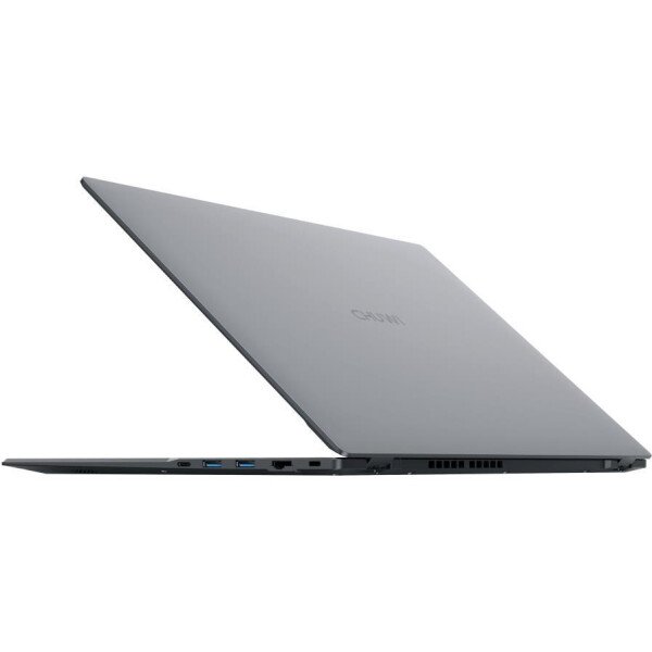 Ноутбук Chuwi HeroBook Plus 1746465 Ноутбук Chuwi HeroBook Plus 1746465