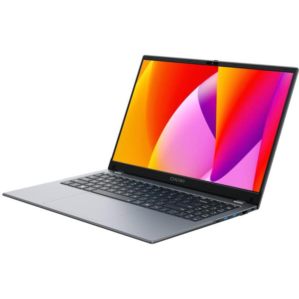 Ноутбук Chuwi HeroBook Plus 1746465 Ноутбук Chuwi HeroBook Plus 1746465