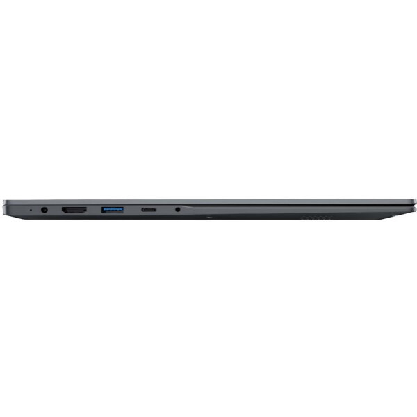 Ноутбук Chuwi HeroBook Plus 1746465 Ноутбук Chuwi HeroBook Plus 1746465