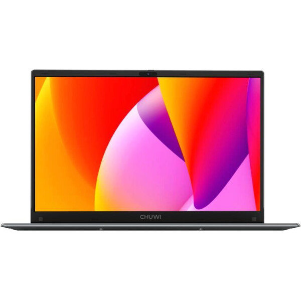 Ноутбук Chuwi HeroBook Plus 1746465 Ноутбук Chuwi HeroBook Plus 1746465