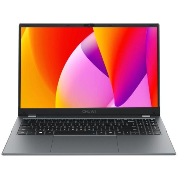 Ноутбук Chuwi HeroBook Plus 1746465 Ноутбук Chuwi HeroBook Plus 1746465