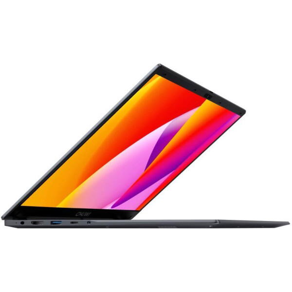Ноутбук Chuwi HeroBook Plus 1746465 Ноутбук Chuwi HeroBook Plus 1746465