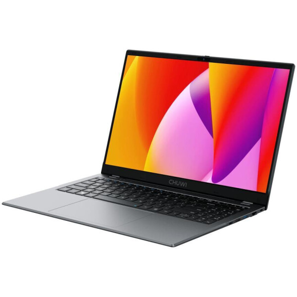 Ноутбук Chuwi HeroBook Plus 1746465 Ноутбук Chuwi HeroBook Plus 1746465