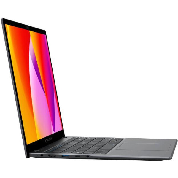 Ноутбук Chuwi HeroBook Plus 1746465 Ноутбук Chuwi HeroBook Plus 1746465