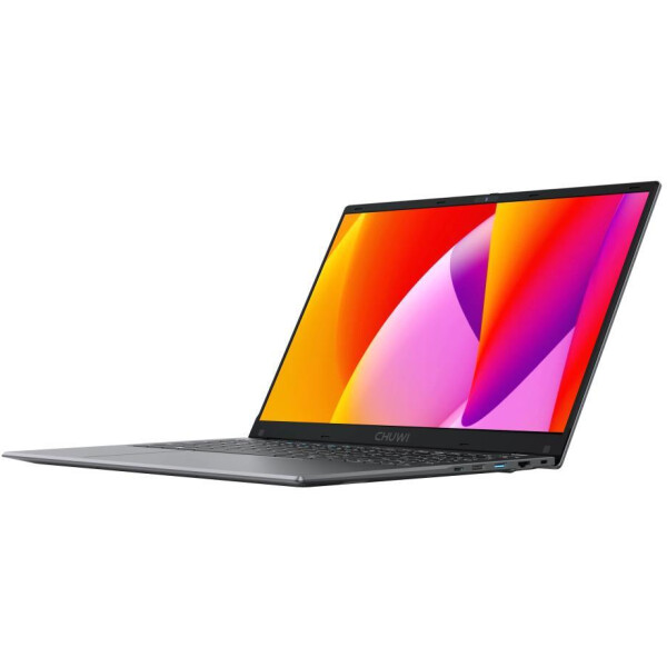 Ноутбук Chuwi HeroBook Plus 1746465 Ноутбук Chuwi HeroBook Plus 1746465