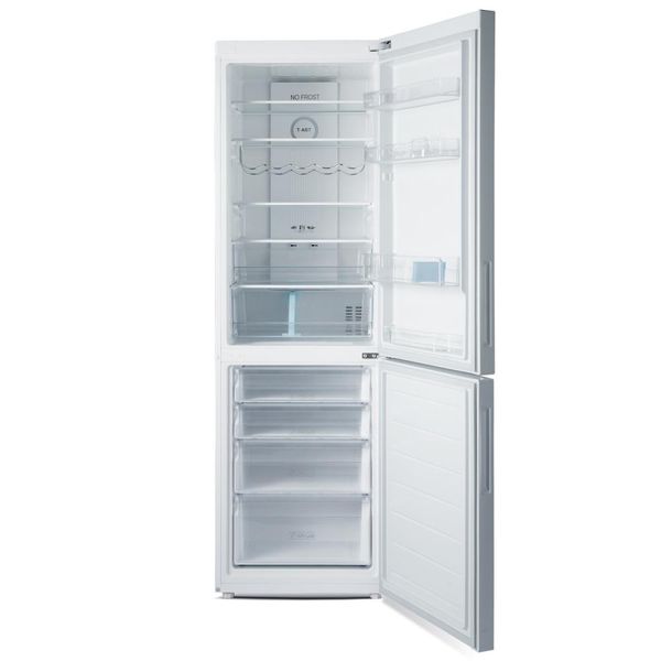 Holodilnik Haier C2f636cwrg Kupit V Minske