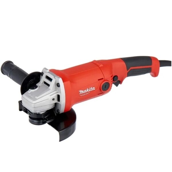 

Шлифмашины Makita, Шлифмашина Makita M9003