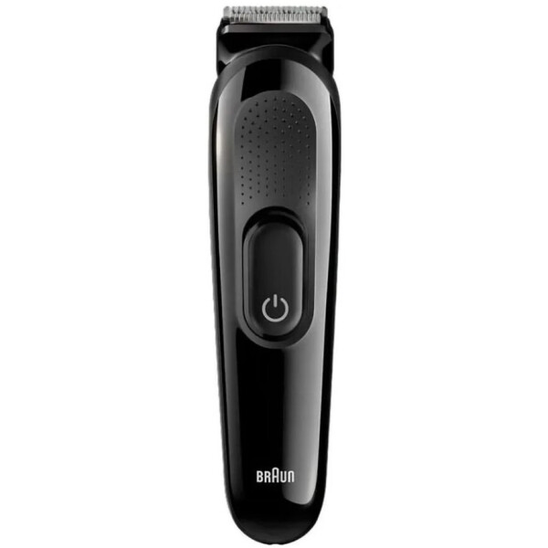 Универсальный триммер Braun SK3300 Универсальный триммер Braun SK3300