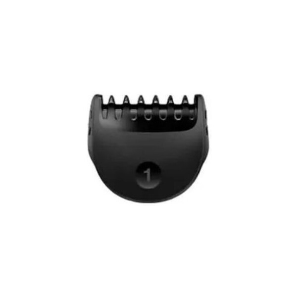 Универсальный триммер Braun SK3300 Универсальный триммер Braun SK3300