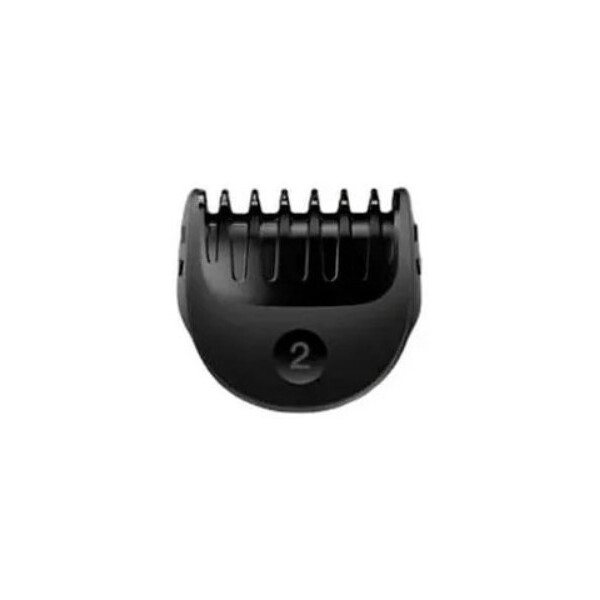 Универсальный триммер Braun SK3300 Универсальный триммер Braun SK3300