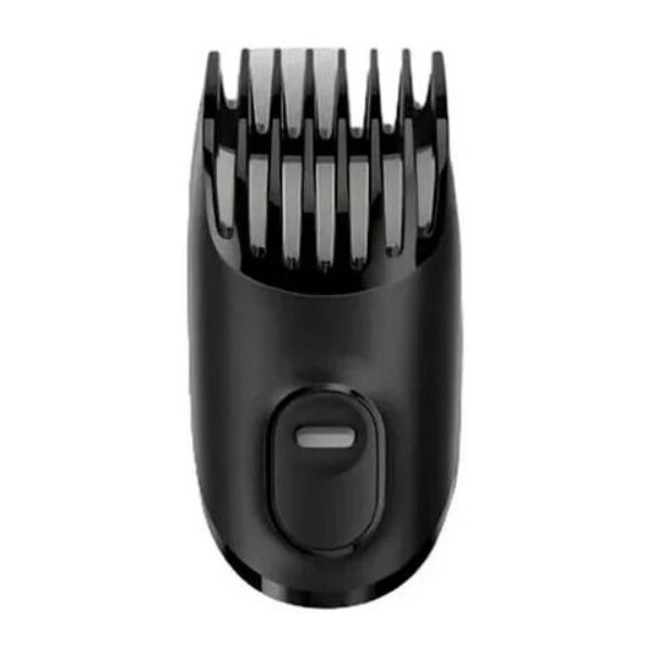 Универсальный триммер Braun SK3300 Универсальный триммер Braun SK3300