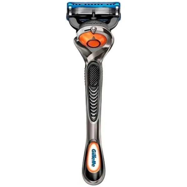 Универсальный триммер Braun SK3300 Универсальный триммер Braun SK3300