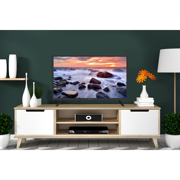 Телевизор Harper 24R470TS купить в Минске, цена