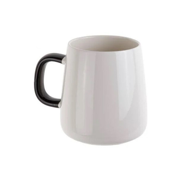Кружка Perfecto Linea Гармония 17-131052