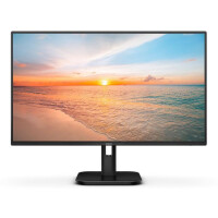 Монитор Philips 24E1N1200A