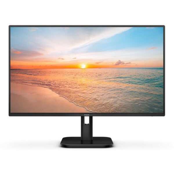 Монитор Philips 24E1N1200A