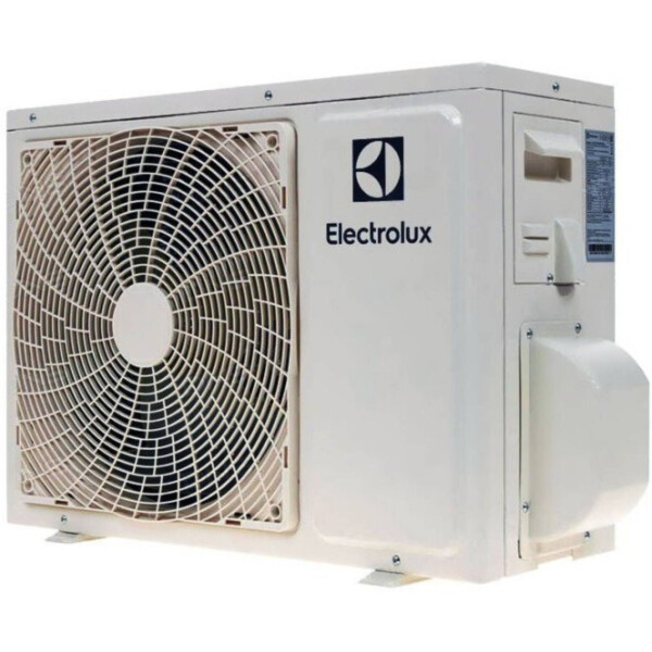Кондиционер Electrolux Fusion 2.0 Super DC Inverter EACS/I-09HF2/N8_24Y Кондиционер Electrolux Fusion 2.0 Super DC Inverter EACS/I-09HF2/N8_24Y