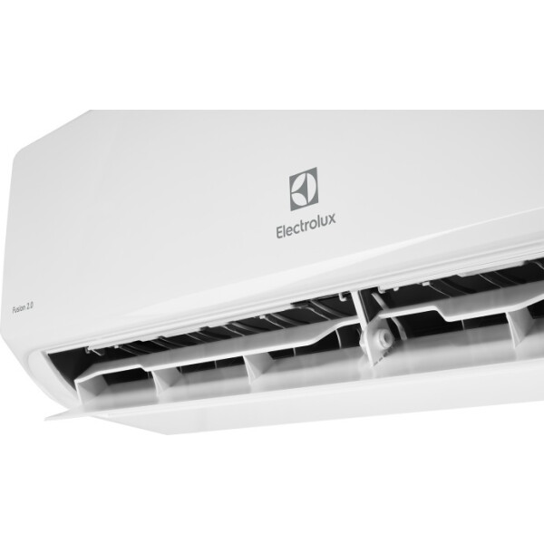 Кондиционер Electrolux Fusion 2.0 Super DC Inverter EACS/I-09HF2/N8_24Y Кондиционер Electrolux Fusion 2.0 Super DC Inverter EACS/I-09HF2/N8_24Y