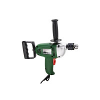 Дрель-миксер Hammer Flex UDD600M (16062) Дрель-миксер Hammer Flex UDD600M (16062)