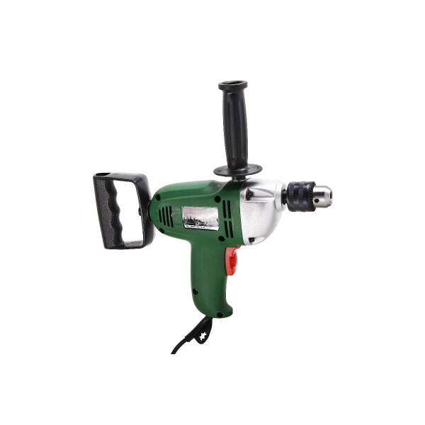 Дрель-миксер Hammer Flex UDD600M (16062) Дрель-миксер Hammer Flex UDD600M (16062)