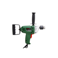Дрель-миксер Hammer Flex UDD600M (16062) Дрель-миксер Hammer Flex UDD600M (16062)