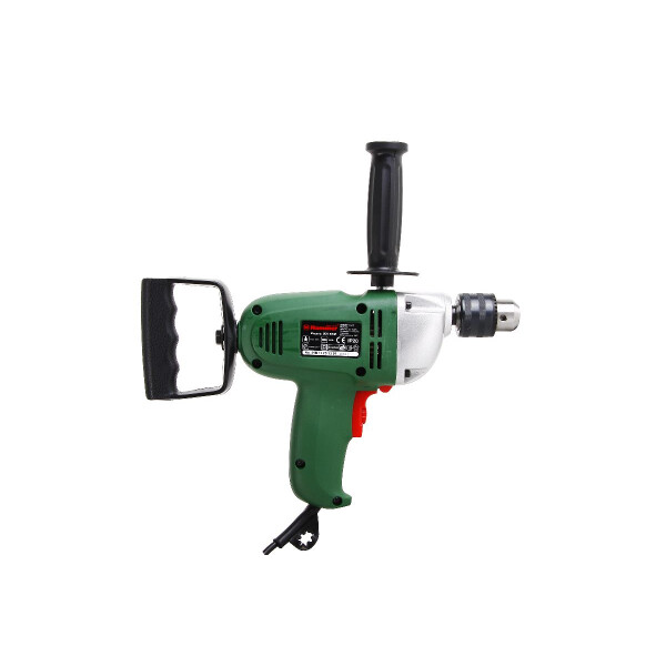 Дрель-миксер Hammer Flex UDD600M (16062) Дрель-миксер Hammer Flex UDD600M (16062)