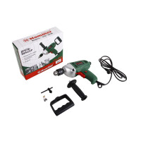 Дрель-миксер Hammer Flex UDD600M (16062) Дрель-миксер Hammer Flex UDD600M (16062)
