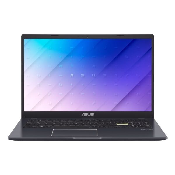 Ноутбук Asus E510MA-EJ641