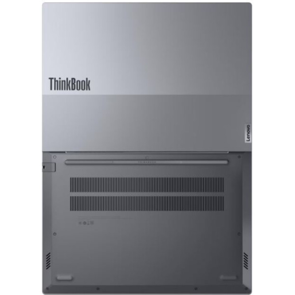 Ультрабук Lenovo ThinkBook 14 G8 IRL 21SG008KRT Ультрабук Lenovo ThinkBook 14 G8 IRL 21SG008KRT