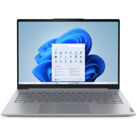 Ультрабук Lenovo ThinkBook 14 G8 IRL 21SG008KRT