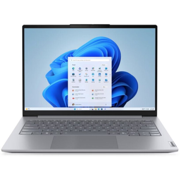 Ультрабук Lenovo ThinkBook 14 G8 IRL 21SG008KRT