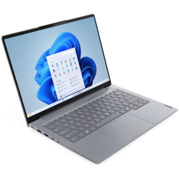 Ультрабук Lenovo ThinkBook 14 G8 IRL 21SG008KRT Ультрабук Lenovo ThinkBook 14 G8 IRL 21SG008KRT