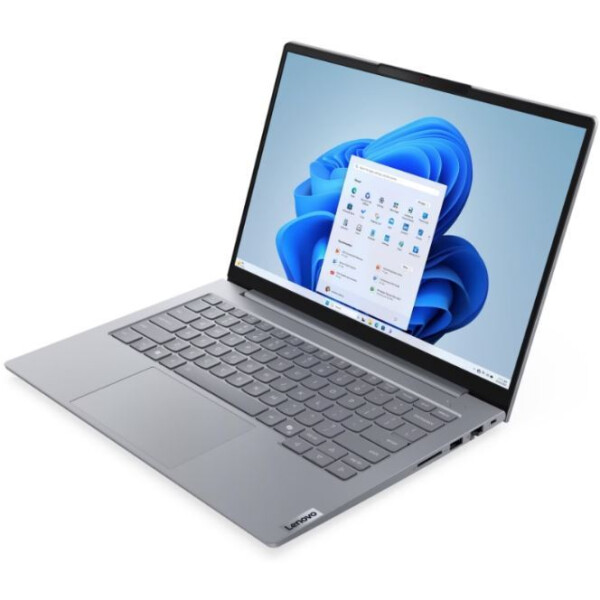 Ультрабук Lenovo ThinkBook 14 G8 IRL 21SG008KRT Ультрабук Lenovo ThinkBook 14 G8 IRL 21SG008KRT