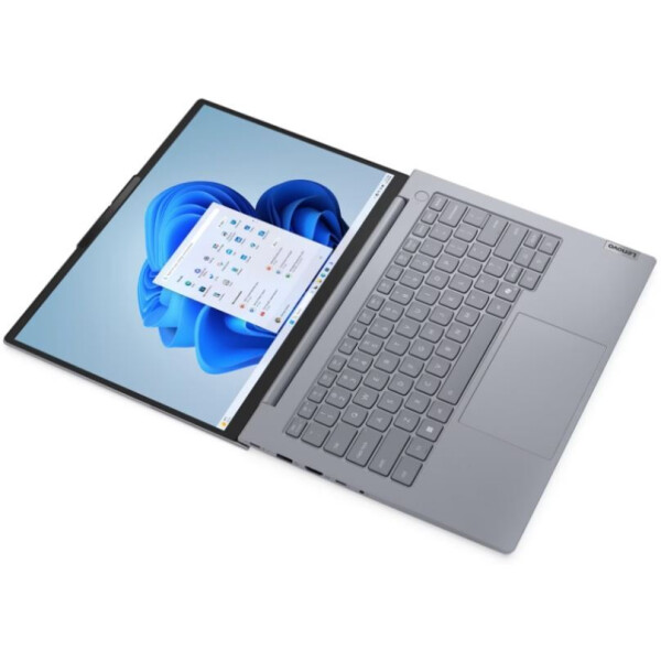 Ультрабук Lenovo ThinkBook 14 G8 IRL 21SG008KRT Ультрабук Lenovo ThinkBook 14 G8 IRL 21SG008KRT