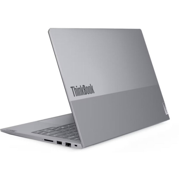 Ультрабук Lenovo ThinkBook 14 G8 IRL 21SG008KRT Ультрабук Lenovo ThinkBook 14 G8 IRL 21SG008KRT
