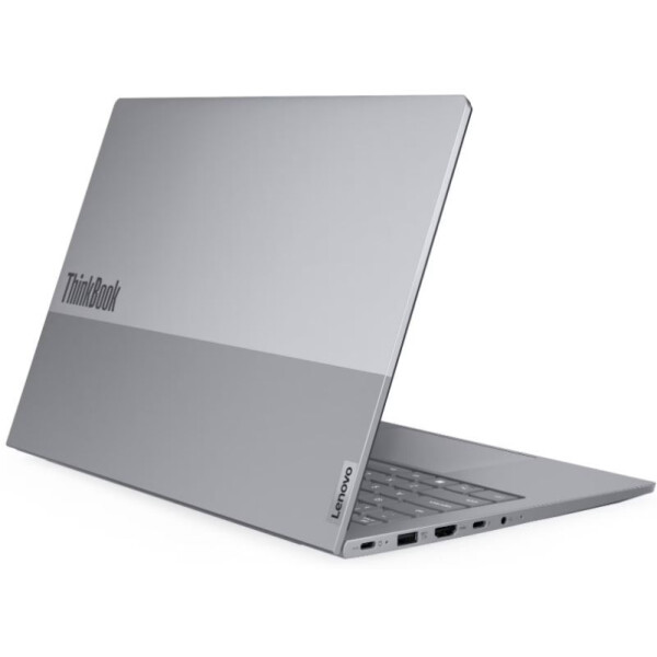 Ультрабук Lenovo ThinkBook 14 G8 IRL 21SG008KRT Ультрабук Lenovo ThinkBook 14 G8 IRL 21SG008KRT