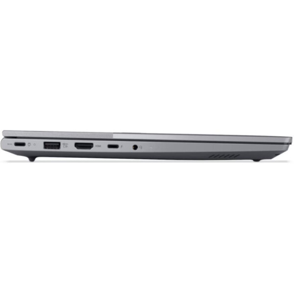 Ультрабук Lenovo ThinkBook 14 G8 IRL 21SG008KRT Ультрабук Lenovo ThinkBook 14 G8 IRL 21SG008KRT