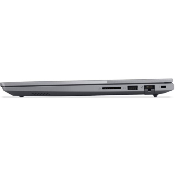 Ультрабук Lenovo ThinkBook 14 G8 IRL 21SG008KRT Ультрабук Lenovo ThinkBook 14 G8 IRL 21SG008KRT