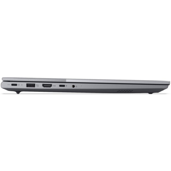 Ноутбук Lenovo ThinkBook 16 G8 IRL 21SH008ART Ноутбук Lenovo ThinkBook 16 G8 IRL 21SH008ART