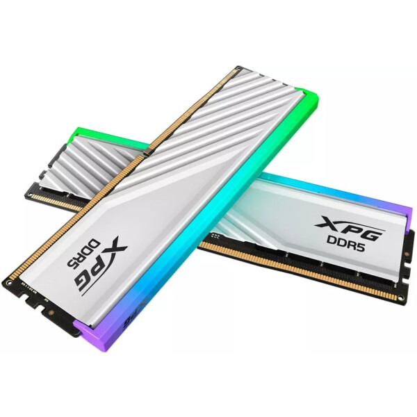 Оперативная память A-Data AX5U6000C3416G-DTLABRWH