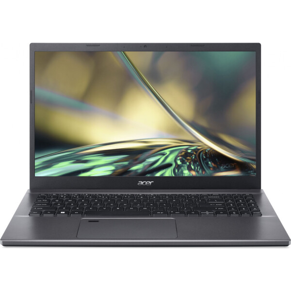 Ноутбук Acer Aspire 5 A515-57-513N (NX.KN3CD.002)