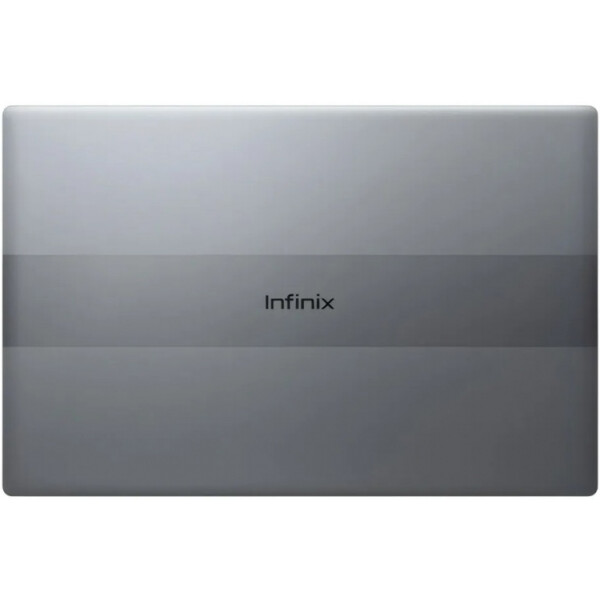 Ноутбук Infinix Inbook Y3 Plus YL512 71008301718 Ноутбук Infinix Inbook Y3 Plus YL512 71008301718
