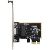Сетевой адаптер D-Link DGE-560T/D1A
