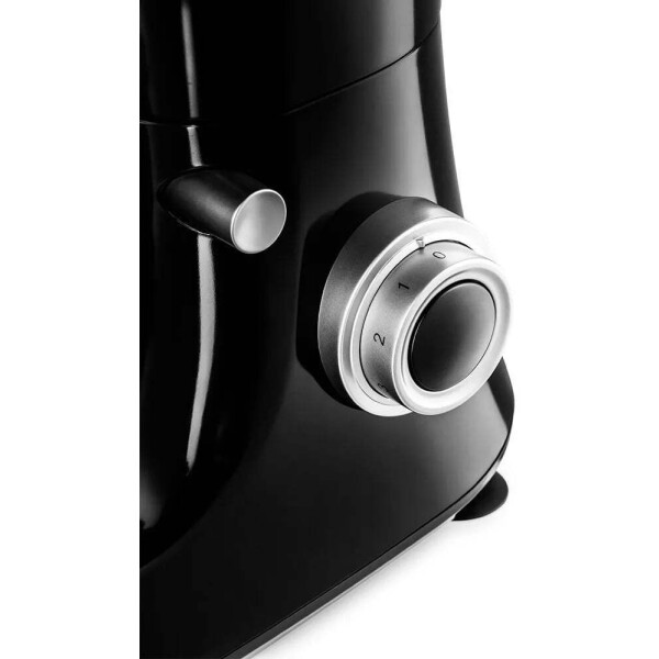 Кухонный комбайн Kitfort KT-3061 Кухонный комбайн Kitfort KT-3061