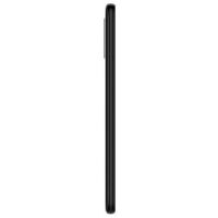 Смартфон Leagoo M9 черный Смартфон Leagoo M9 черный