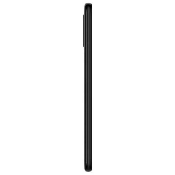 Смартфон Leagoo M9 черный Смартфон Leagoo M9 черный